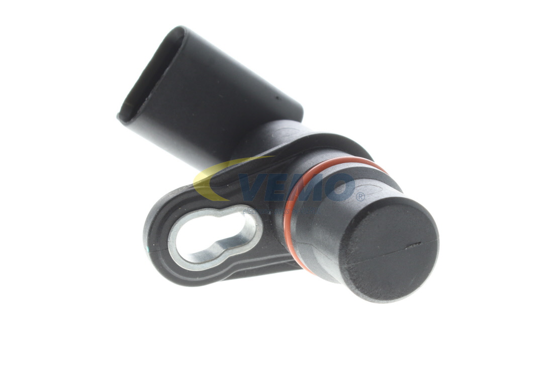 VEMO V33-72-0145 Capteur PMH pas cher dans magasin en ligne