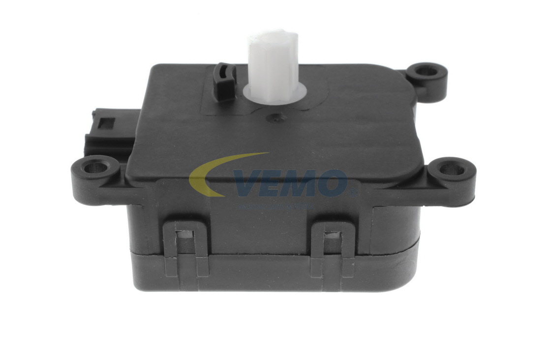 VEMO V33-77-0003 Seadeelement, seguklapp odav e pood