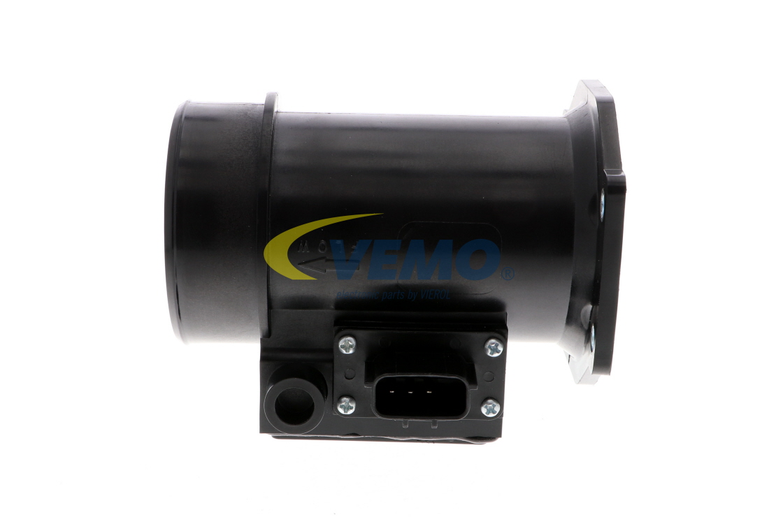 VEMO V38-72-0095 Debimetro