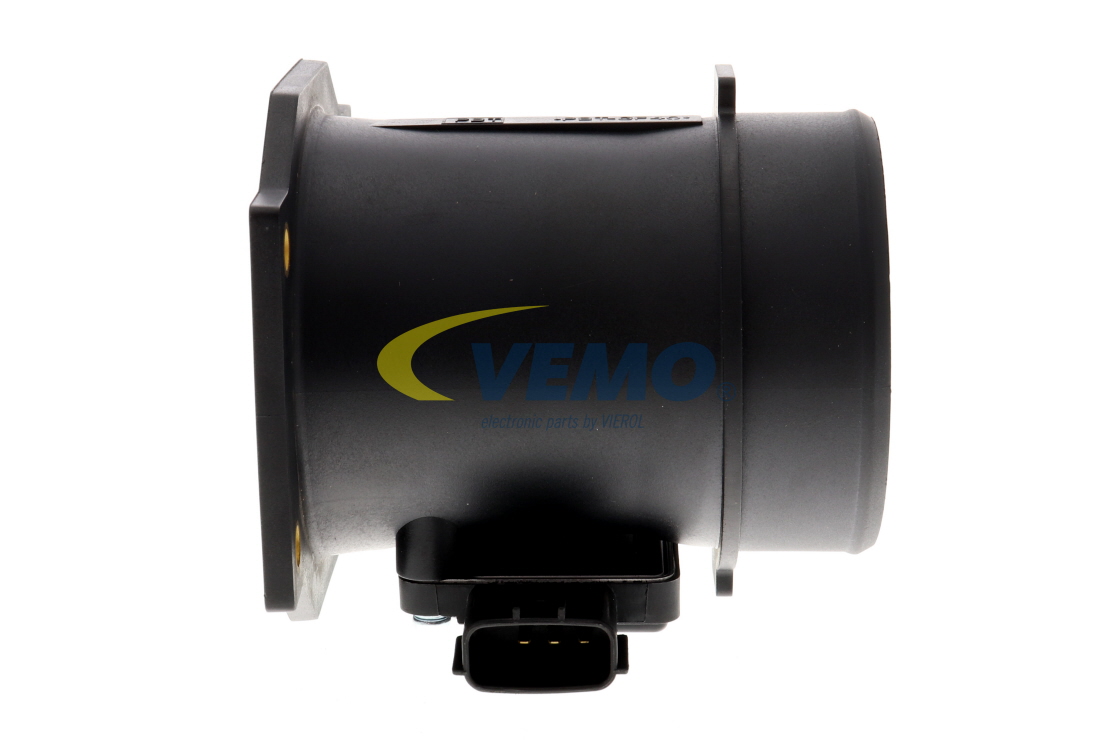 V38-72-0244 VEMO Luftmassesensor NISSAN X-Trail (T32RR)