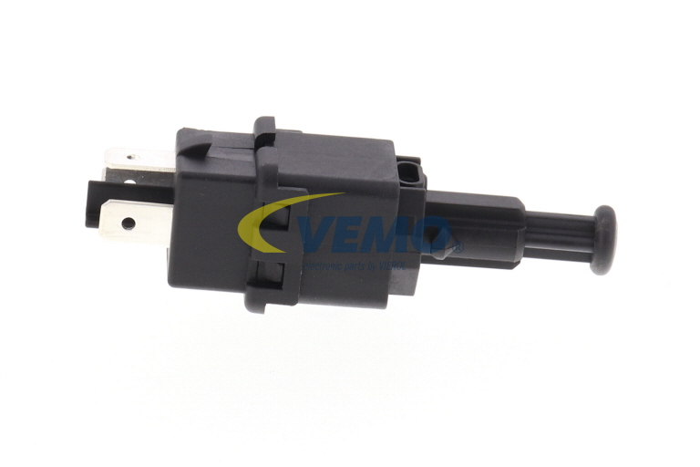 VEMO V40-73-0090 Brake Light Switch 1 240 595