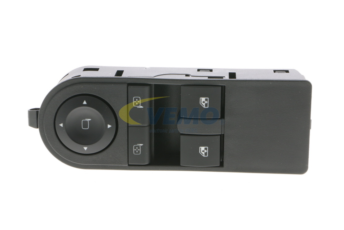 V40-73-0094 Kytkin, lasinnostin VEMO 13 228 706