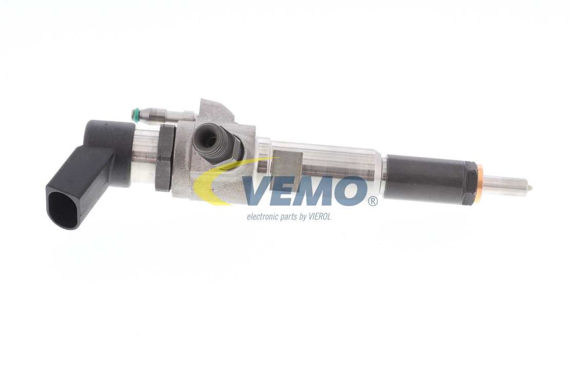 VEMO V42-11-0008 Injector Nozzle 36001726