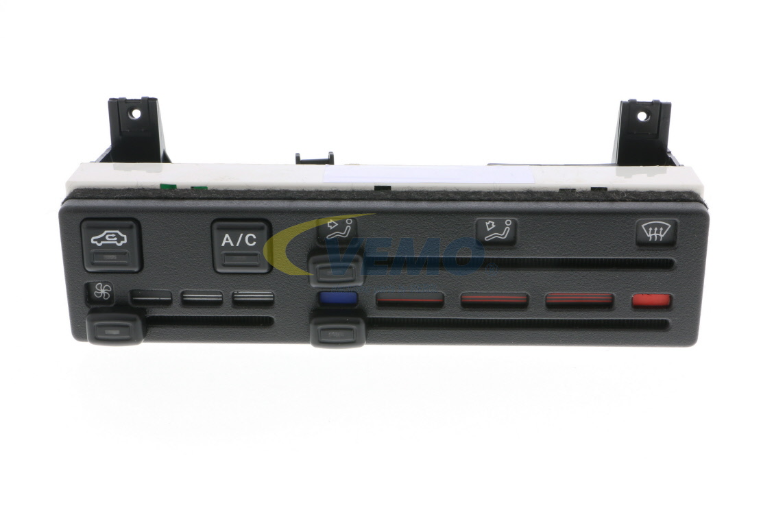 V42-41-0002 VEMO Blower control unit buy cheap
