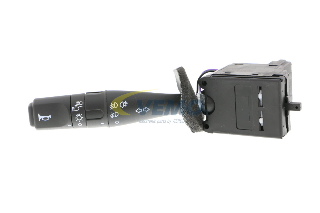 V42-80-0023 Bloc lumini de control VEMO 6253-65