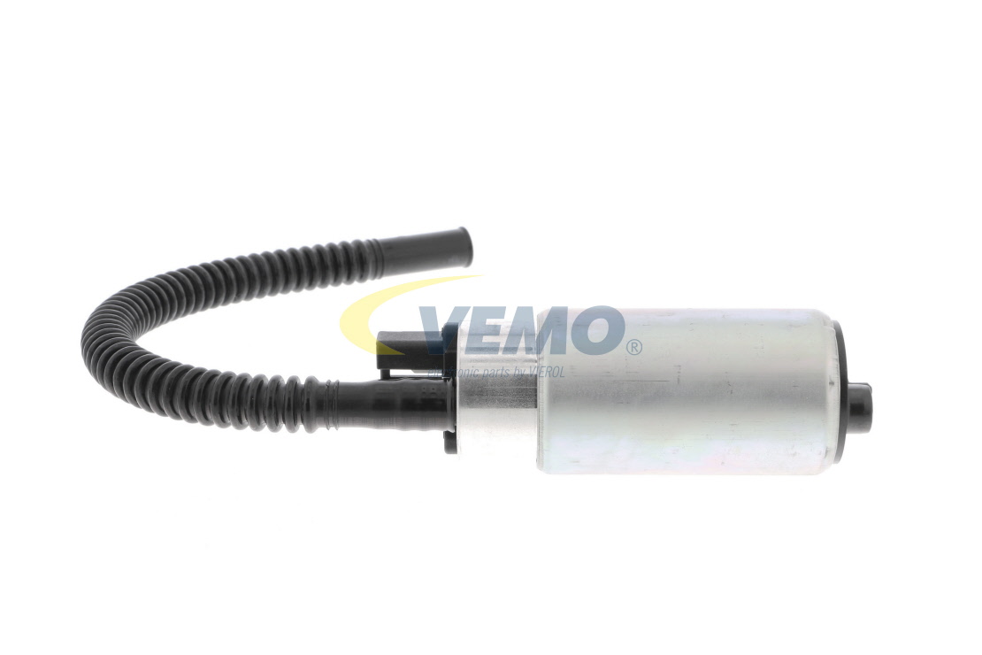 VEMO V46-09-0078 Fuel pump 17040-SR2-A31