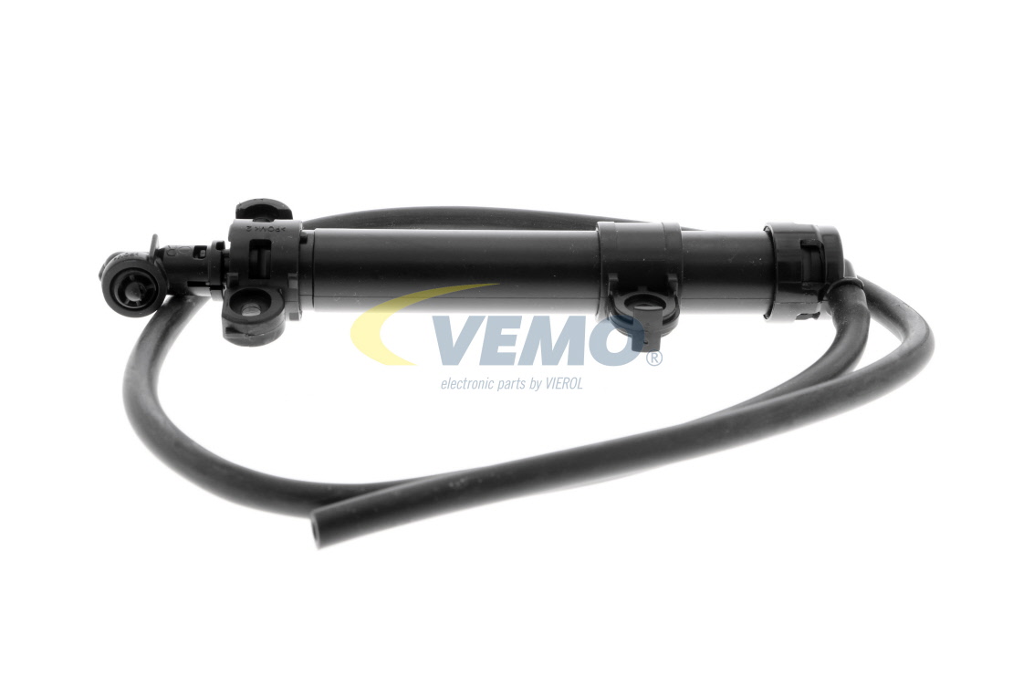 VEMO V48080023 Strålkastarrengörare Range Rover Evoque l538 2.0 D 150 hk Diesel 2017 pris
