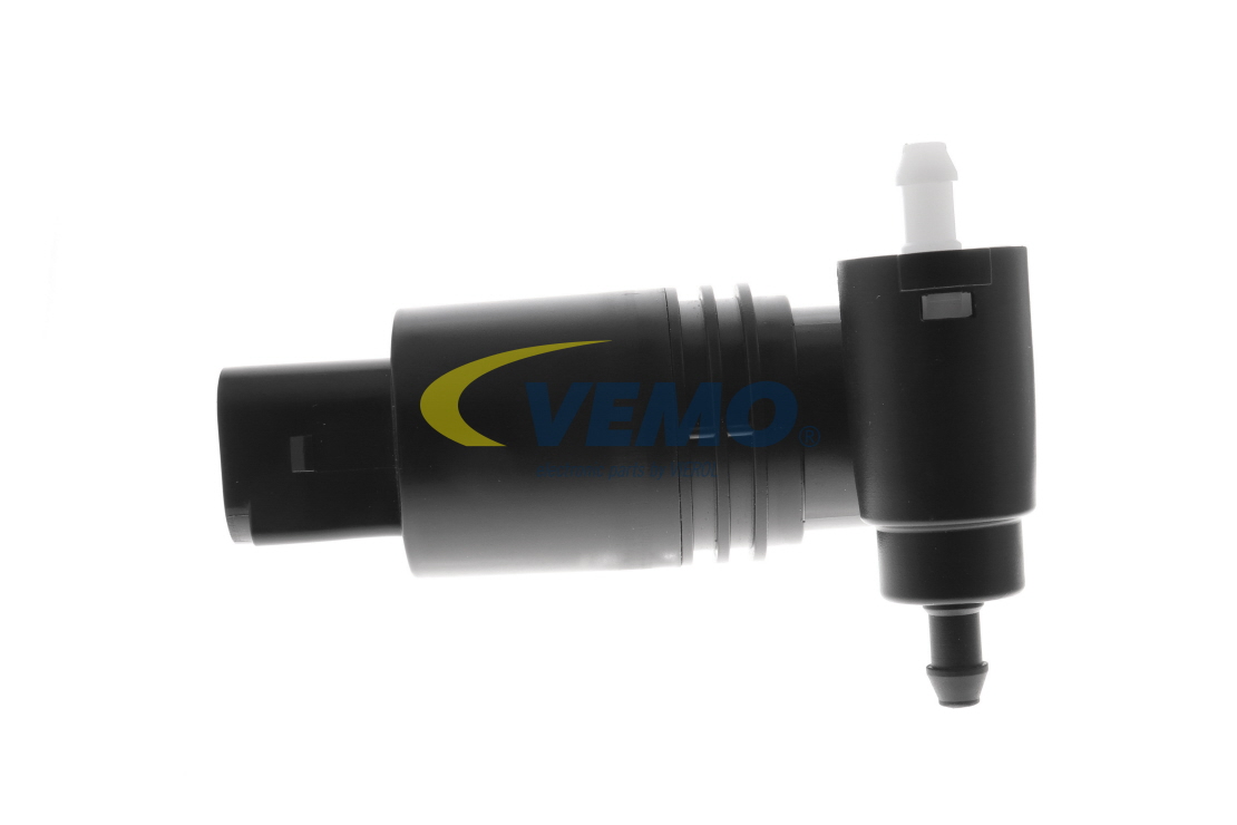 V48-08-0026 Waschwasserpumpe, Scheibenreinigung VEMO LR002301