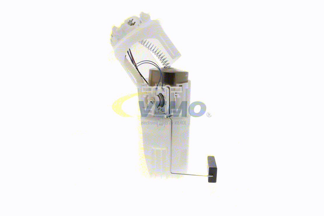 VEMO V48-09-0016 Benzinpumpe günstig im Online Shop
