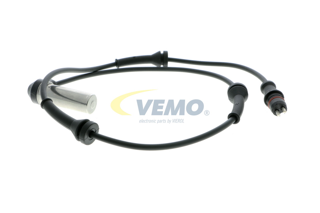 V48-72-0107 ABS-givare VEMO SSW100090
