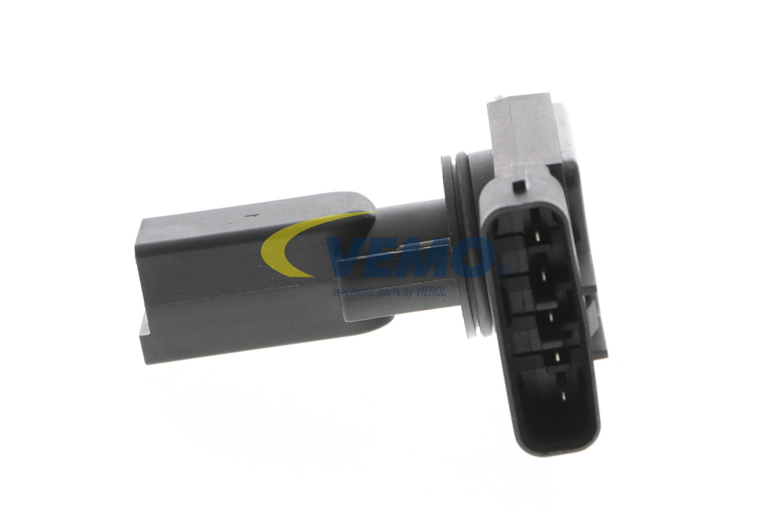 V51-72-0163 Luftmassenmesser (LMM) VEMO 88 892 543 GMC