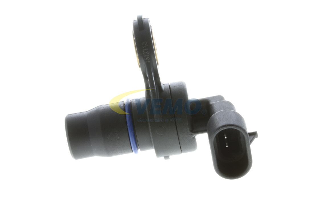 VEMO V51-72-0177 Nockenwellensensor