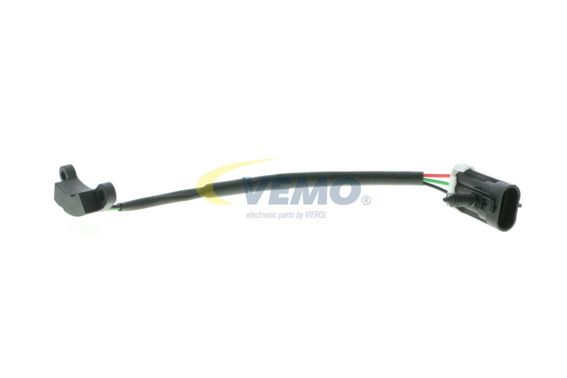 V51-72-0195 Capteur PMH VEMO 12550965