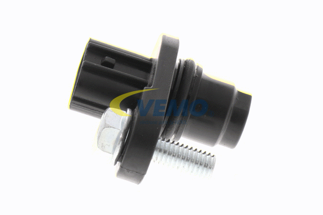 VEMO V51-72-0200 Kurbelwellensensor 3-polig