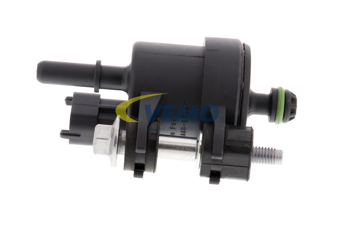 V51-77-0041 VEMO Udluftningsventil, brændstoftank VAUXHALL Corsa Mk1 (B) Hatchback (S93)