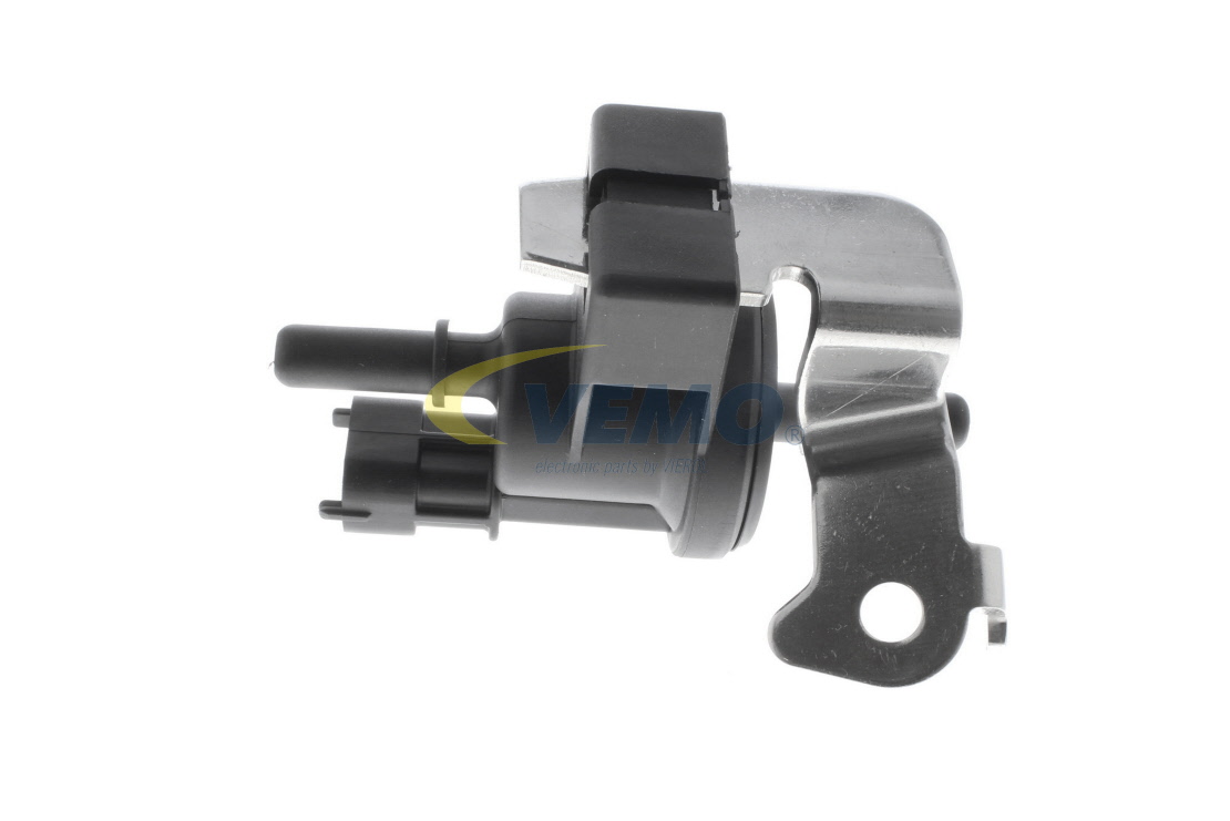 VEMO V51-77-0048 Valve, activated carbon filter cheap in online store