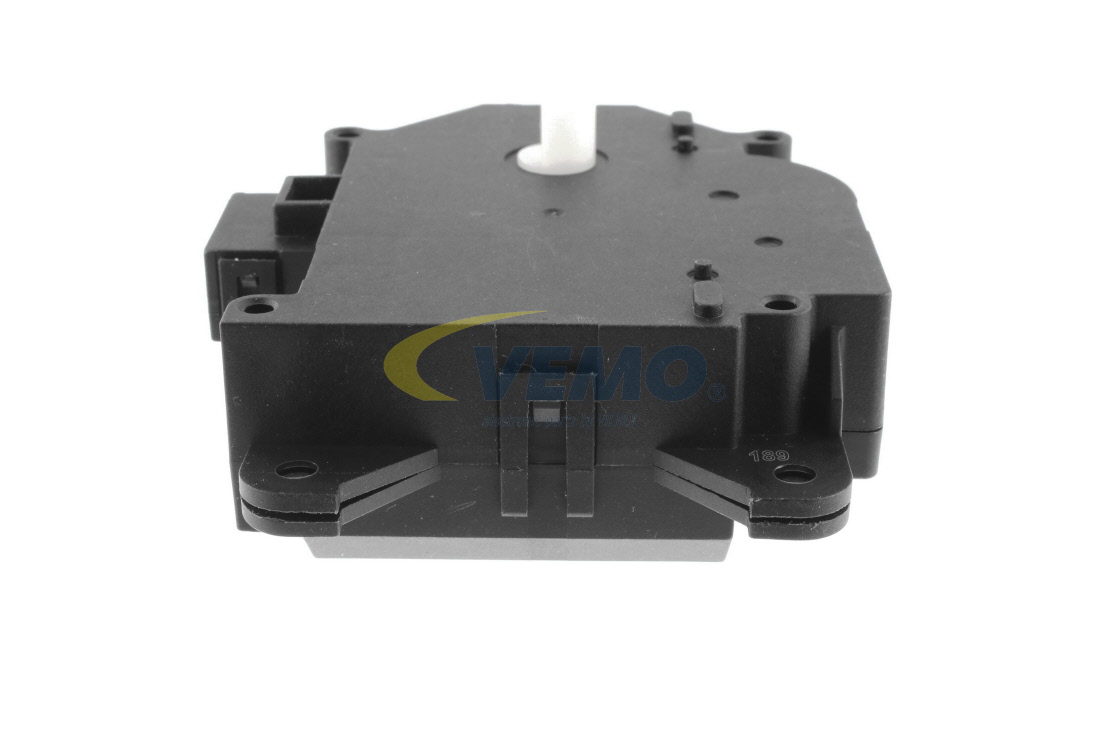 VEMO V51-77-0053 Stellmotor für Temperaturklappe elektrisch