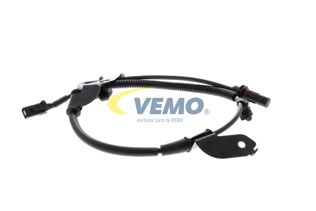 VEMO V53-72-0079 ABS sensor HYUNDAI experience and price