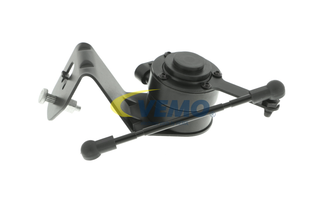 VEMO Sensore, Livello sospensione pneumatica V57-72-0023 acquisto online