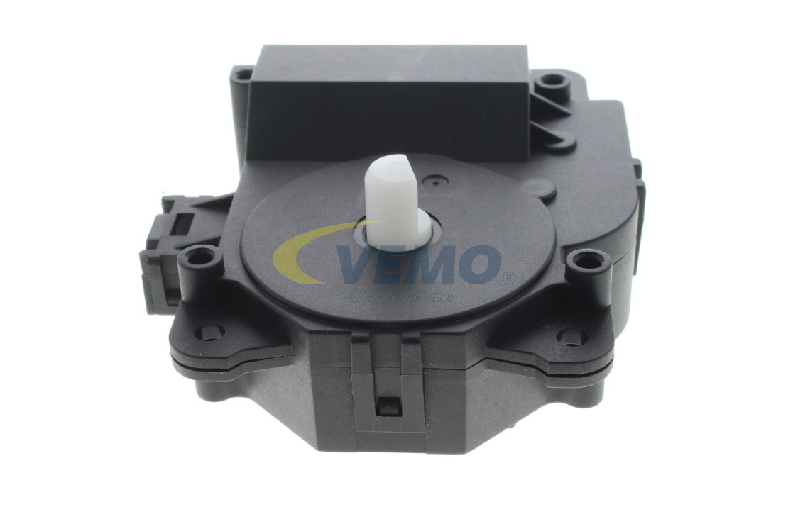 Pirkti V57-77-0009 VEMO elektr. Valdiklis, maišymo sklendė V57-77-0009 nebrangu