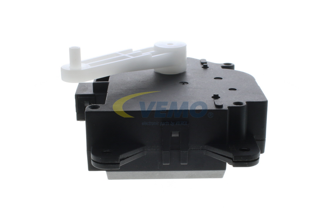 V57-77-0010 VEMO Electrisch Stel element, mengklep V57-77-0010