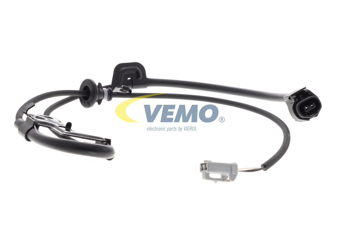 VEMO V70-72-0026 ABS sensor 89516-33010