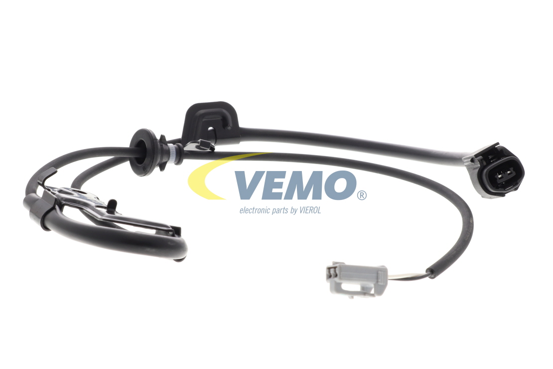 VEMO V70-72-0026 Câble de connexion-ABS
