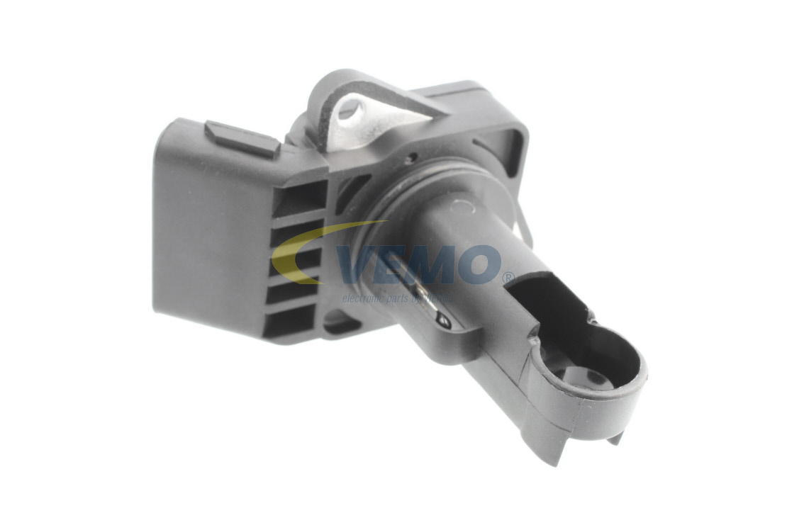 VEMO V70720297 Lexus SC 430 430 (UZZ40_) Mass air flow sensor 332 hp Petrol 2006 cost
