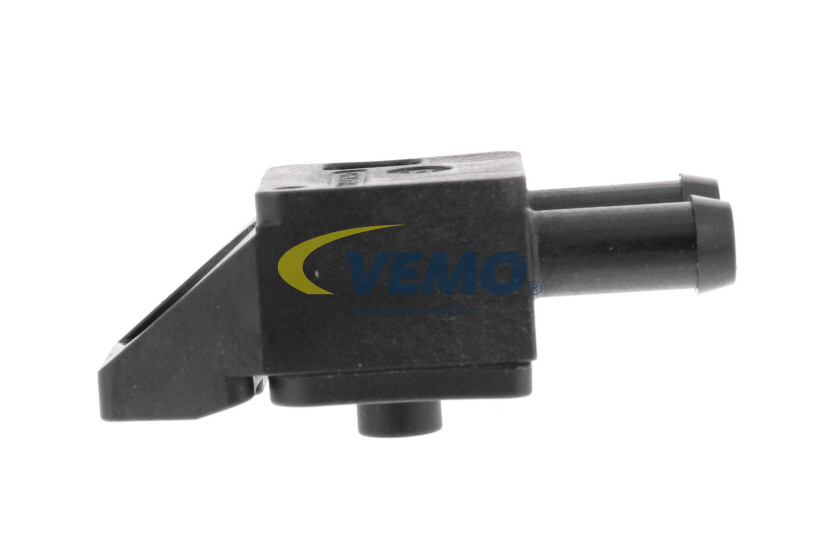 VEMO V70-72-0300 Sensor, exhaust pressure