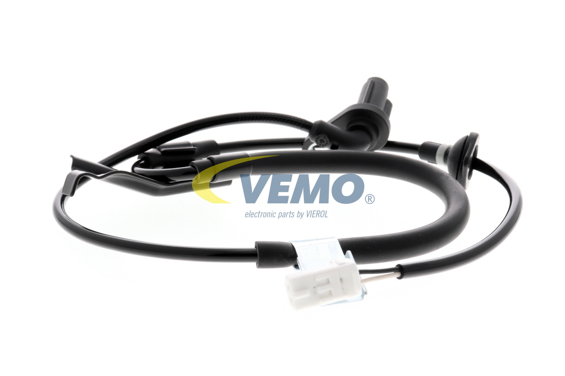 VEMO V70-72-0311 Датчик, обороти на колелото евтини в онлайн магазин