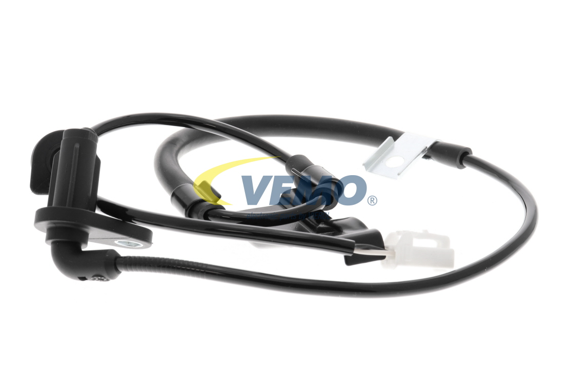 V70-72-0312 ABS-Sensor VEMO 89545-0T011
