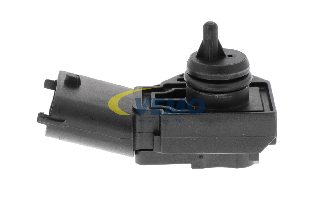 VEMO V95-72-0119 Intake manifold pressure sensor 31272731
