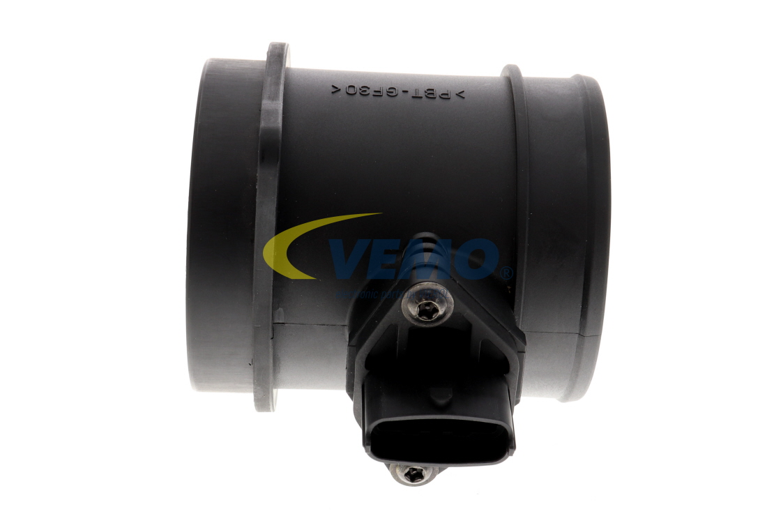 1078001 V95-72-0120 Kofanger VEMO 1078001 FORD