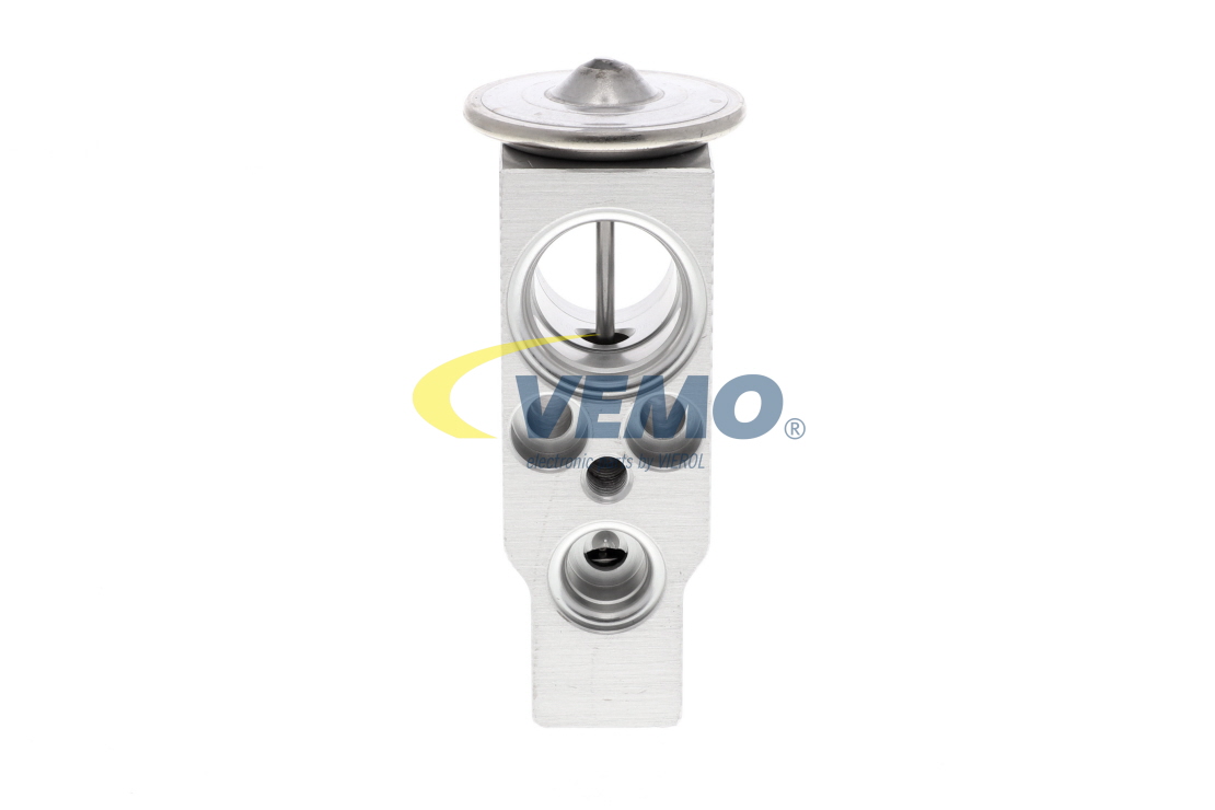 Original V95-77-0003 VEMO Expansion valve CHRYSLER