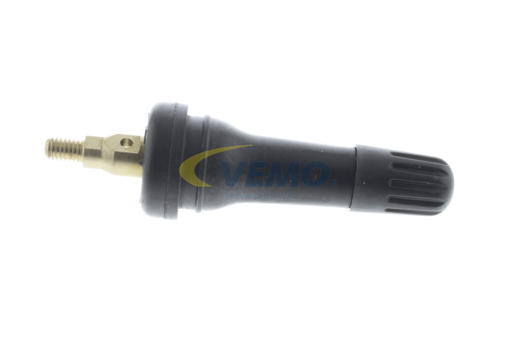 VEMO Valve Repair Set, (tyre press. control system) V99-72-5021 buy