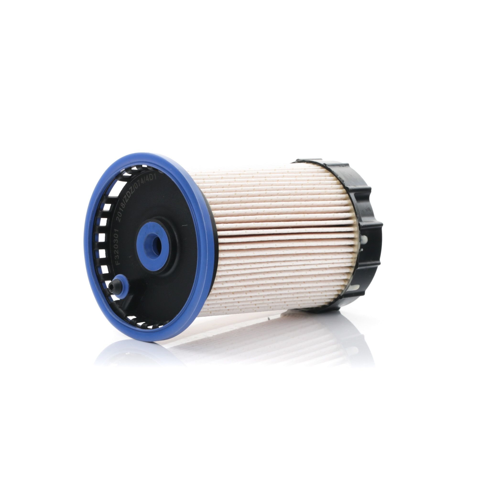 Palivový filtr F320301 KAMOKA – jenom nové autodíly