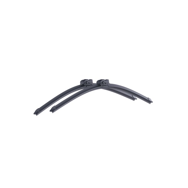 DENCKERMANN VD10103 Wiper blade
