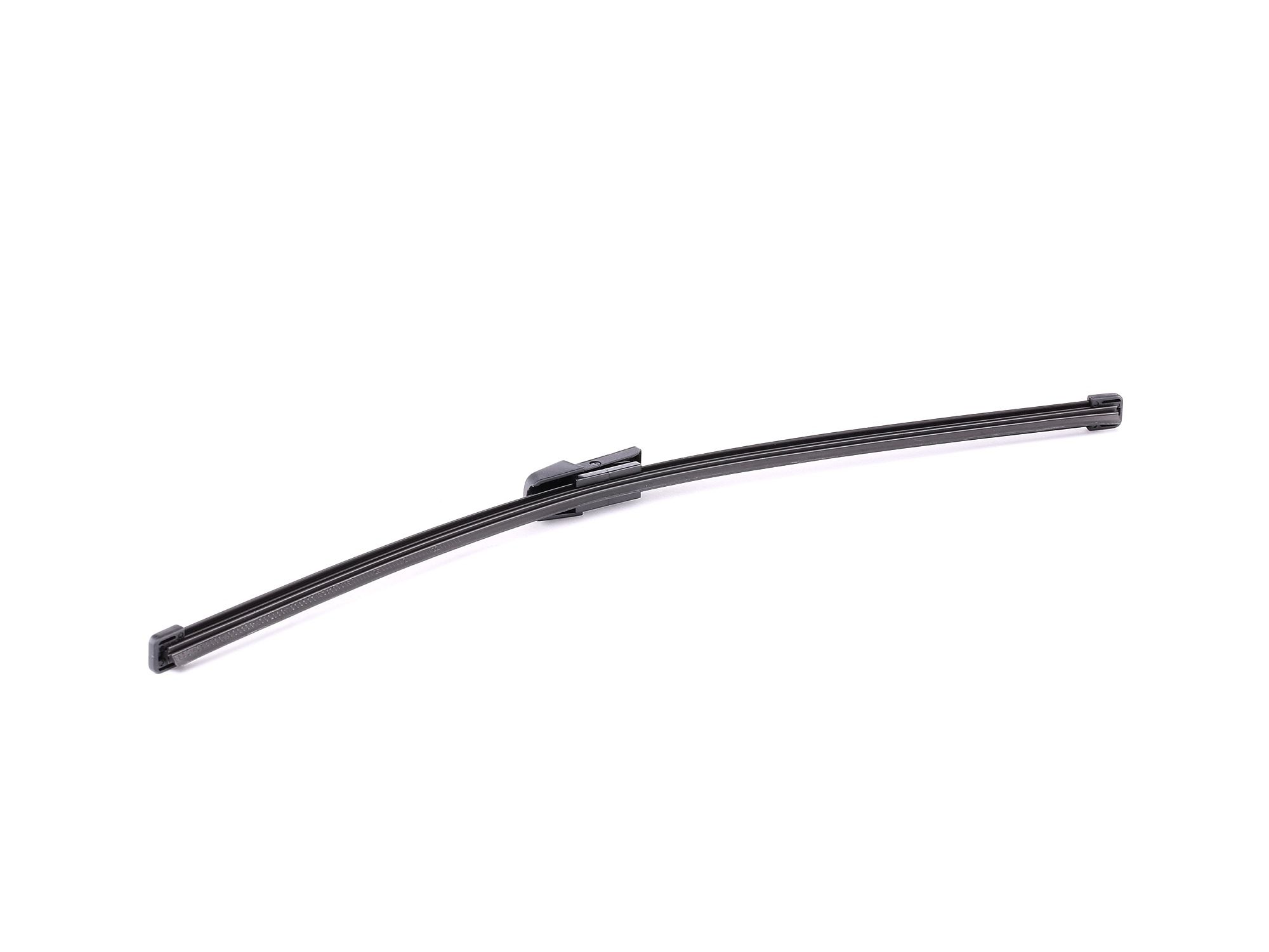 Audi A6 Windscreen wiper 13859180 DENCKERMANN VD20024 online buy