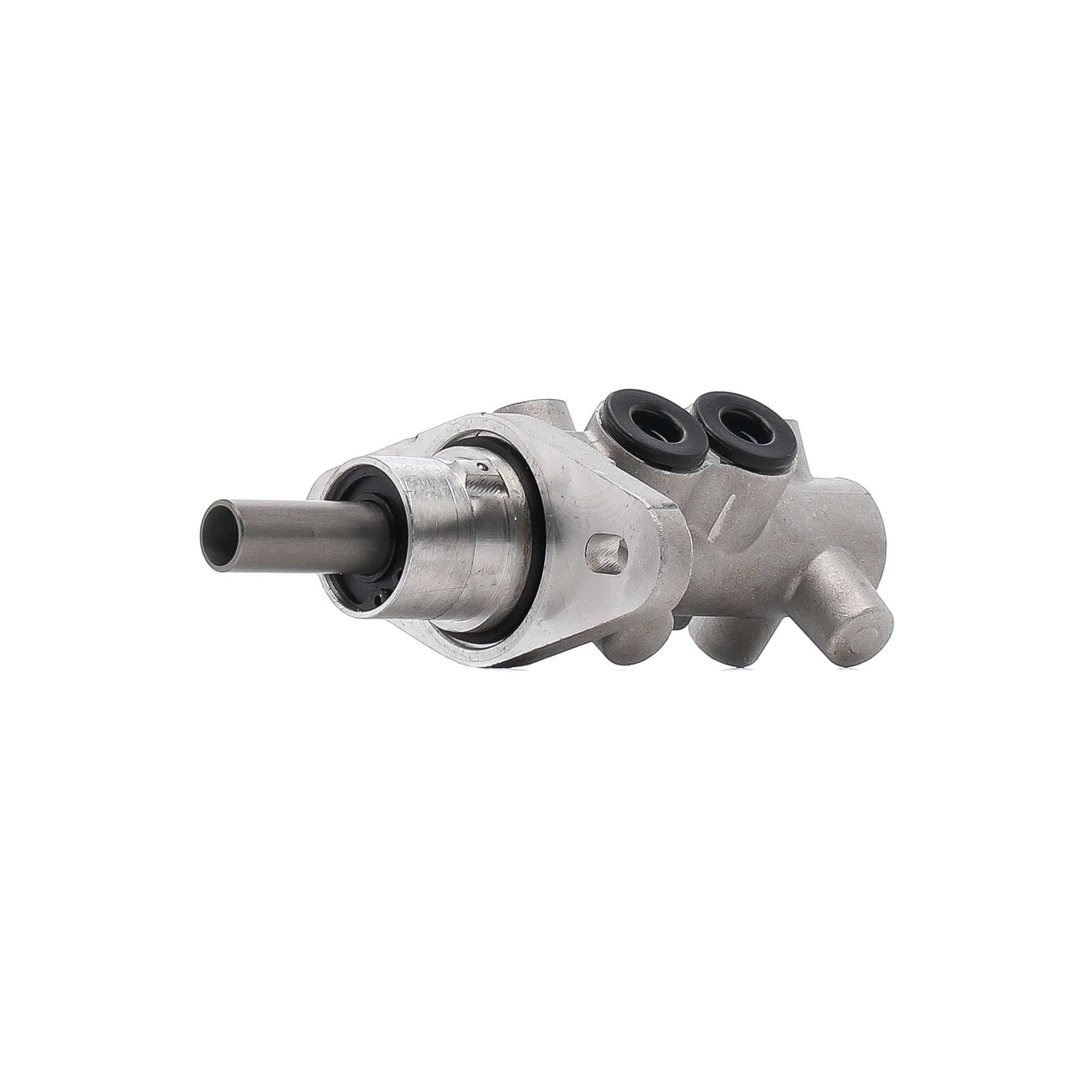 LPR 6237 Brake master cylinder cheap in online store