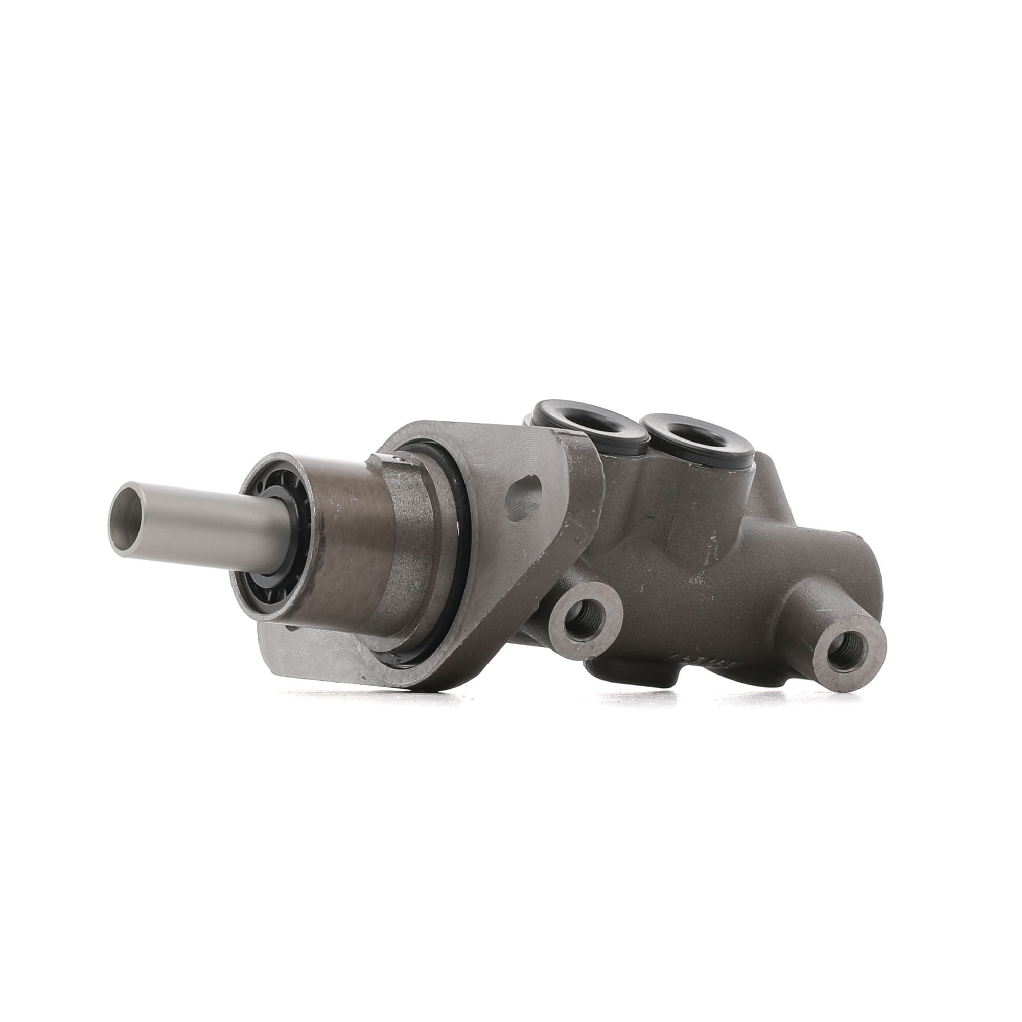 LPR 6242 precio cilindro principal de freno Land Rover Discovery 1 3.5 4x4 154cv Gasolina 1989