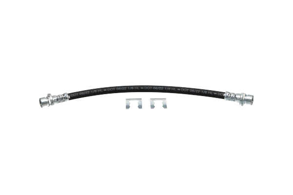 Køb BBH-2210 KAVO PARTS foraksel, 320 mm, FM10x1.0mm Länge: 320mm, Gewindemaß 1: FM10x1.0mm, Gewindemaß 2: FM10x1.0mm Bremseslange BBH-2210 billige