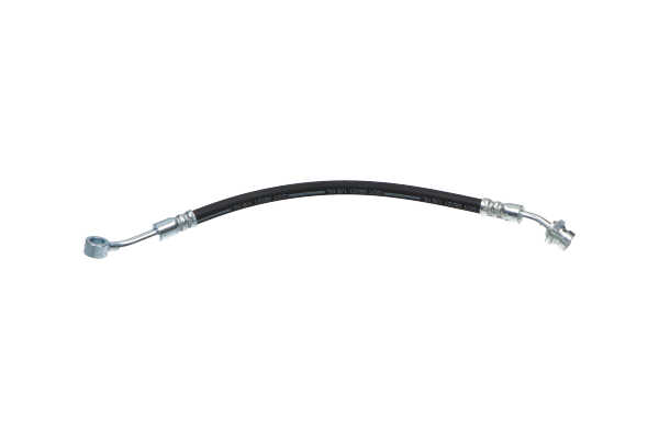 KAVO PARTS BBH3233 Flexible de frein Hyundai H1 Travel 2.5 CRDi 110 CV Diesel 2025 prix