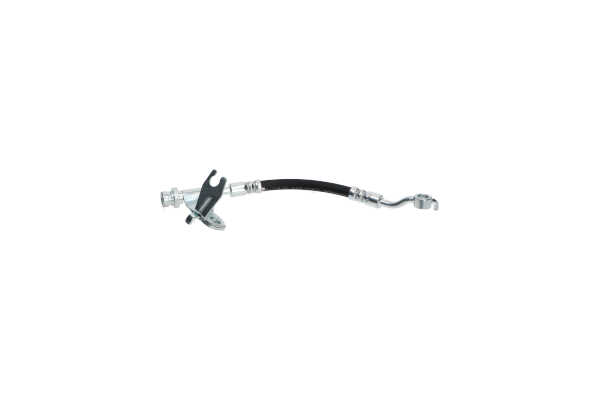BBH-3242 Bremsschlauch KAVO PARTS 587371P300 HYUNDAI