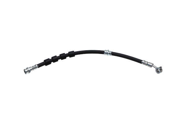 KAVO PARTS BBH4625 Durite de frein MAZDA 2 3/5 portes (DL, DJ) 1.5 SKYACTIV-G M Hybrid 75 CV Essence/électrique 2019 prix