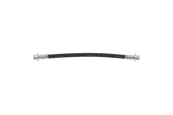 KAVO PARTS BBH6809 Nissan Note e11 1.5 Stabdžių žarnelės 109 AG benzinas 2006 kaina