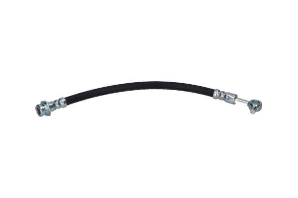 KAVO PARTS BBH-6814 Pidurivoolikud NISSAN PATROL 2010
