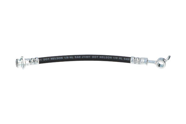 BBH-6832 Przewód hamulcowy elastyczny KAVO PARTS 46 21 045 08R NISSAN