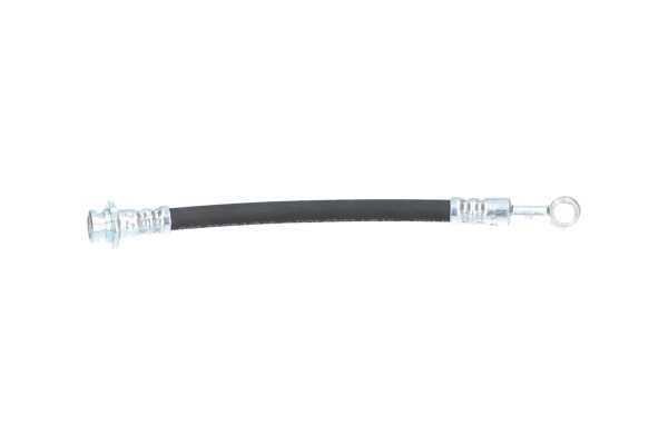 KAVO PARTS BBH6843 Brzdove hadicky Nissan Patrol Y61 2.8 TD 129 HP Nafta 1999 cena