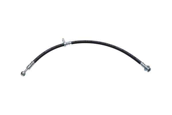 BBH-8584 Latiguillo de freno KAVO PARTS 51540-65J00