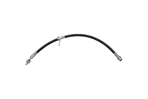 BBH-9359 Przewód hamulcowy elastyczny KAVO PARTS 9094702B84